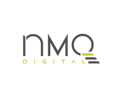 NMQ Switzerland GmbH Logo