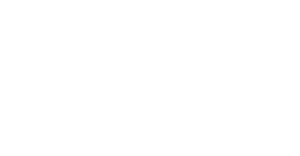 Brandmediale GmbH Logo