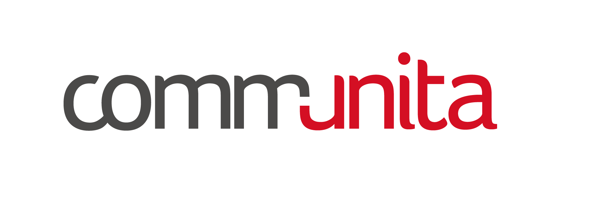 communita GmbH Logo