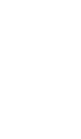 27LX // Video & Grafik Logo