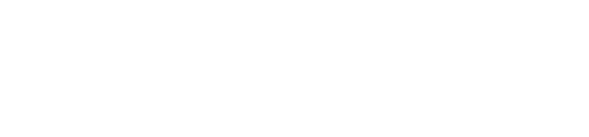 HORMESDESIGN Logo