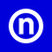 deepblue networks AG Logo