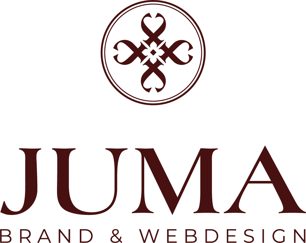 Juma Design Logo