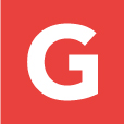 Genius Media AG Logo