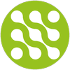 tintenfrei Logo