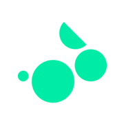 GreenRabbit Logo