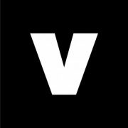 VATERBLUT Logo