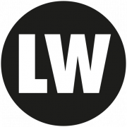 Lecking Werbeagentur Logo