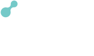 KS Kudos Services GmbH Logo