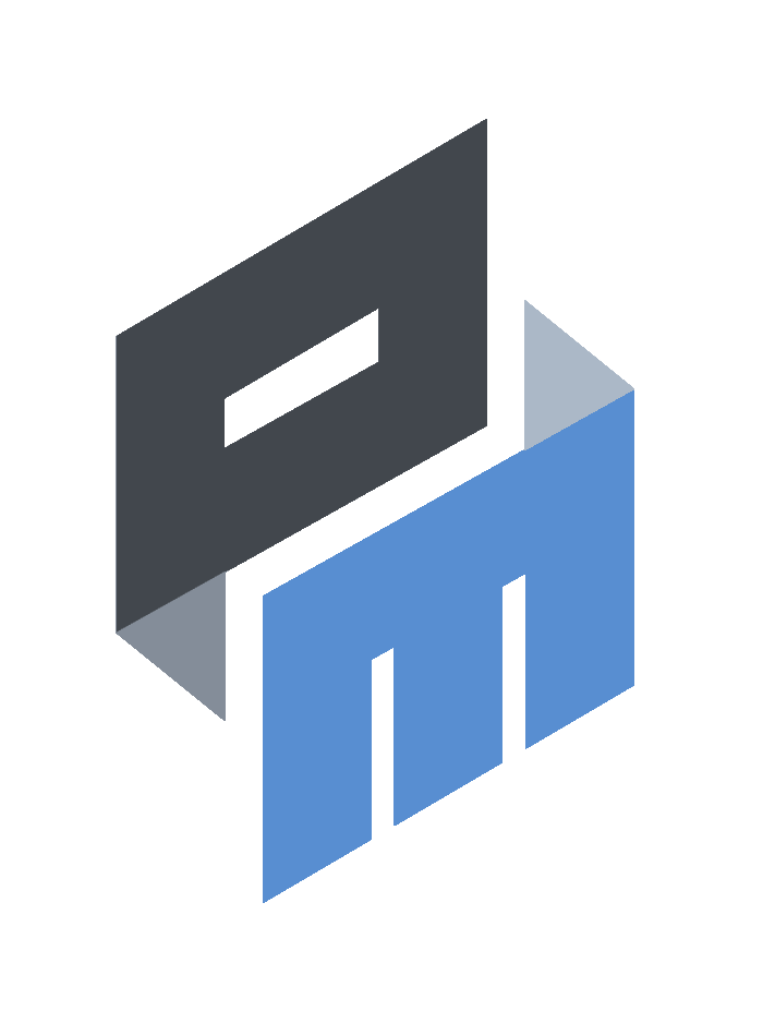 Paulimedia Logo