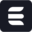 Edelux Media - Werbeagentur | Webdesign, Grafikdesign & SEO aus Hennef Logo