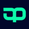 jan pietruska INTERNETAGENTUR Logo