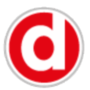 Digital Michael Kotlowski Logo