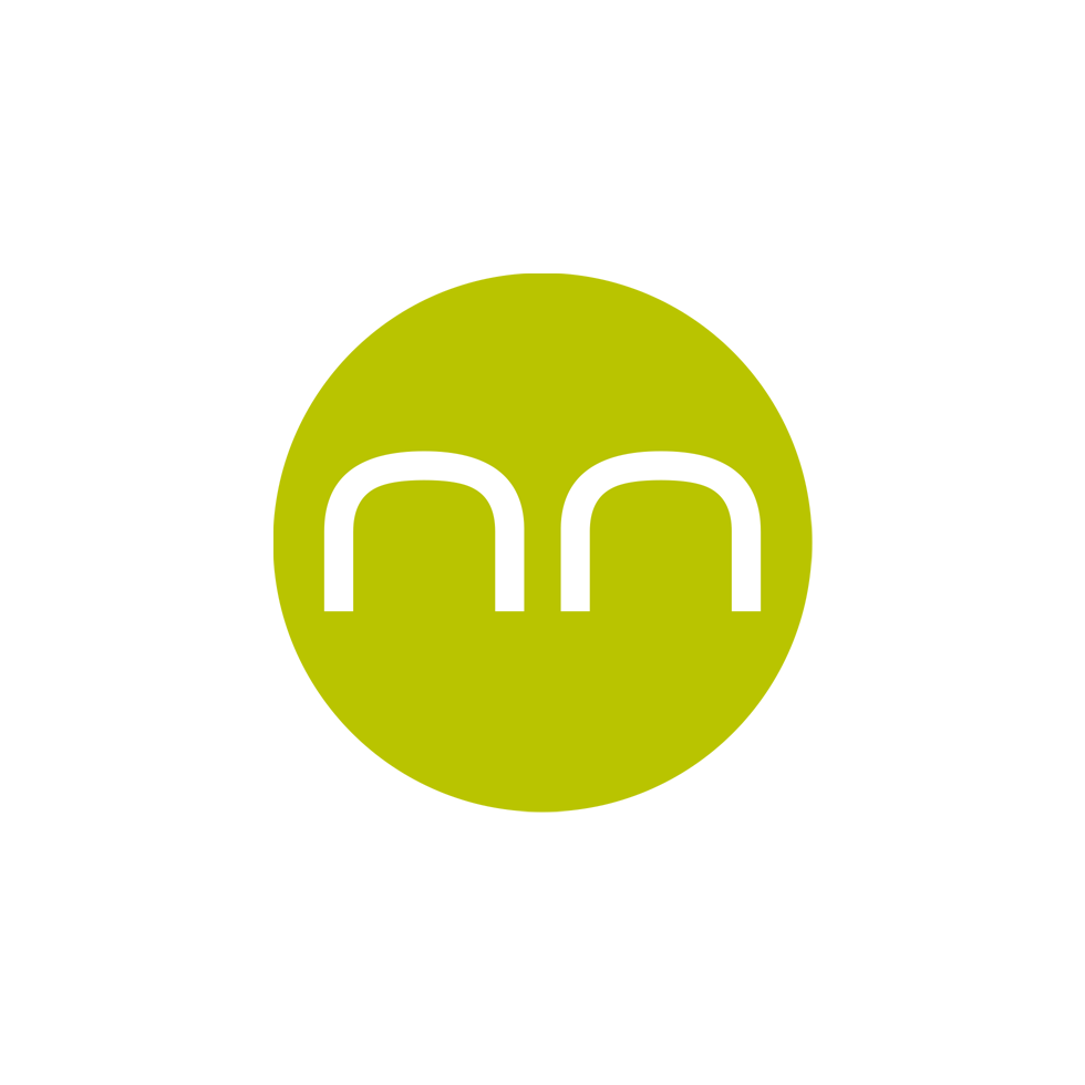 rennerMEDIENDESIGN Logo