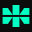 Trautmann GmbH - Werbeagentur Logo