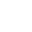 TMG24 Logo