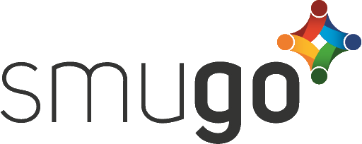 smugo Logo