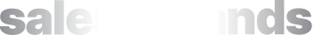 Sales and Brands GmbH Logo
