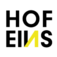 HOF EINS Logo
