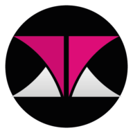 Kreativ Bunker - Webdesign und Druck Logo