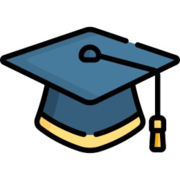 eEducation Net e.K. Logo