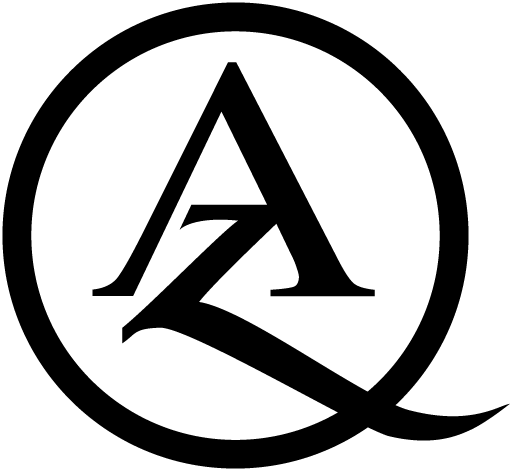 AZ Werbeteam GmbH Logo