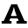 Artgerecht Werbeagentur GmbH Logo