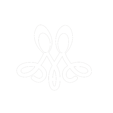 MWPants Logo