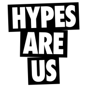 hypesRus Logo