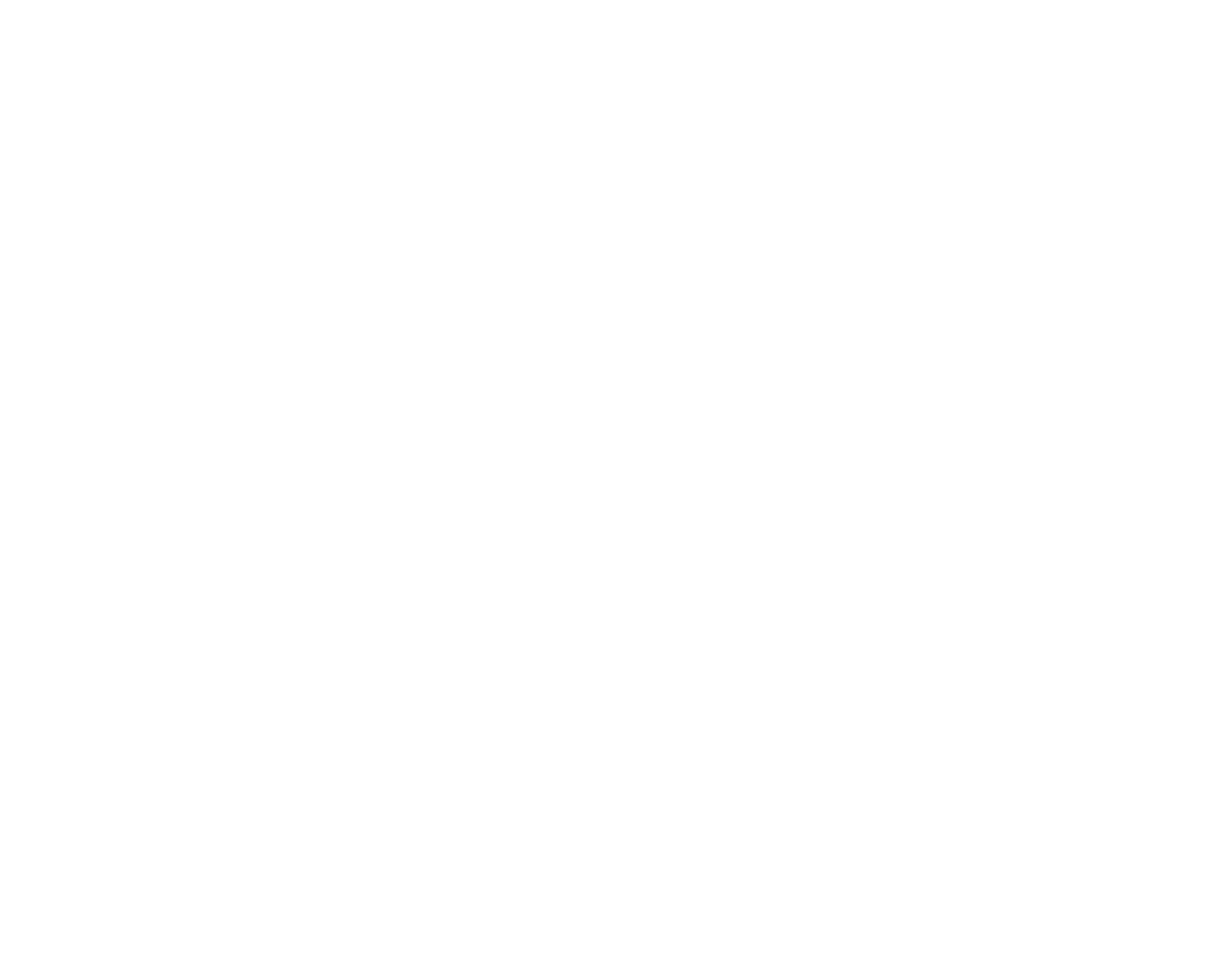 MillersAgency - Videoproduktion & Eventfotografie Logo