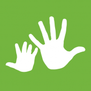 neukreativ Logo