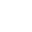 créativ design Peter Süß Logo