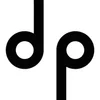digipex GmbH Logo