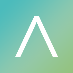 ADFERENCE GmbH Logo