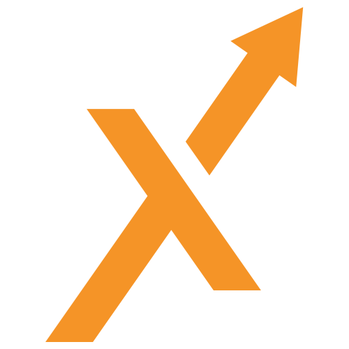 attriXus GmbH Logo