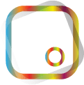 CLOOC GmbH Logo
