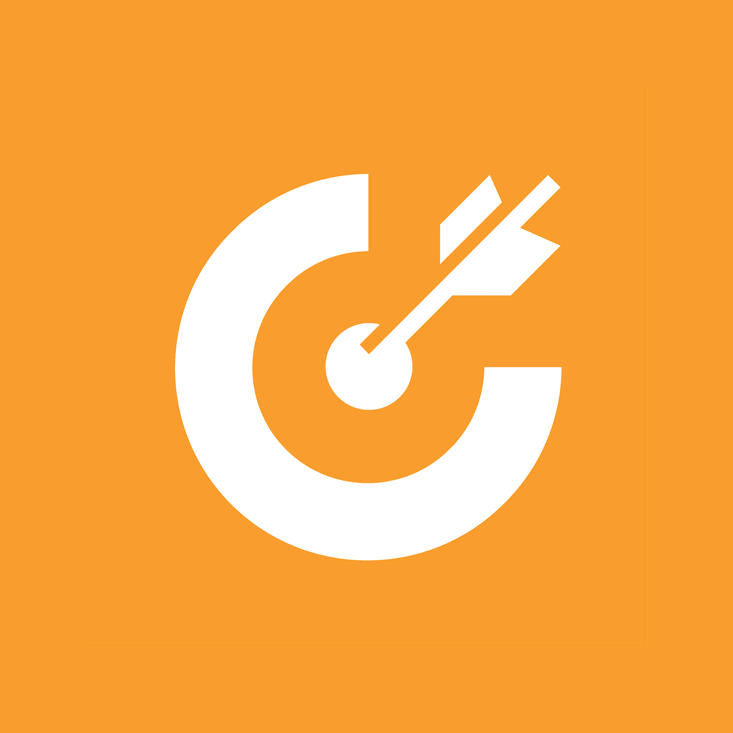 Converts Produktbilder Logo