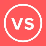VASATASCHRÖDER Logo