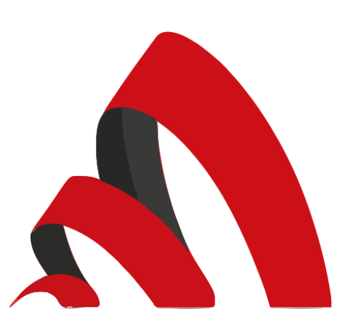 LEMANCOM Logo