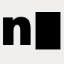 Nordseite Media GmbH Logo