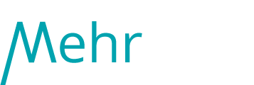 MehrWeb GmbH Logo