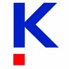 Dr. Kaske Logo