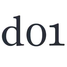 Derungs 01 IT-Dienstleistungen Logo