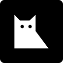 Venvic - Webdesign & Media Logo