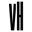 vonHand GmbH Kreativagentur Logo