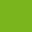 Business Advertising GmbH Logo