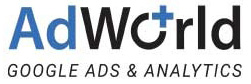 Adworld Logo