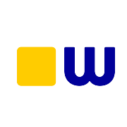 webandmore - Das Internetsystemhaus Logo