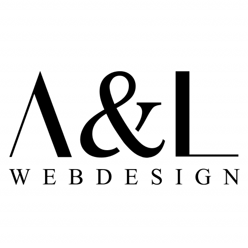 A&L Webdesign Logo