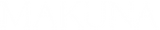MAKUNA GmbH - Social Media Agentur aus Graubünden Logo